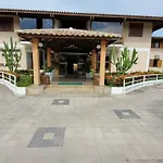 Apartamento 1 Quarto Portal Atlantico